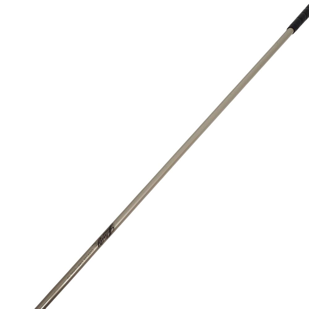 Lady Cobra Oversize Offset 5-Wood 20° RH Ladies Flex Graphite Shaft 40.5" - Picture 10 of 13